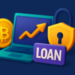 پلتفرم وام‌دهی Fulcrum با مجوز FINMA و نرخ سود بالا وارد بازار می‌شود