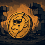 افت تدریجی ApeChain و چالش‌های آن در برابر رقبا