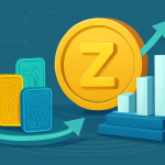 تغییرات جدید در توکن حاکمیتی ZKSync برای افزایش کارایی و توسعه اقتصادی