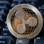 انتقال ۳۷۲ میلیون دلار XRP از صرافی‌ها؛ سیگنال کاهش فشار فروش یا آماده‌سازی اصلاح؟