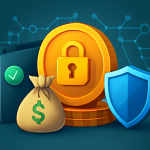 عملیات بازیابی توسط هکر کلاه سفید برای بازگشت وجوه مسروقه در شبکه Berachain آغاز شد