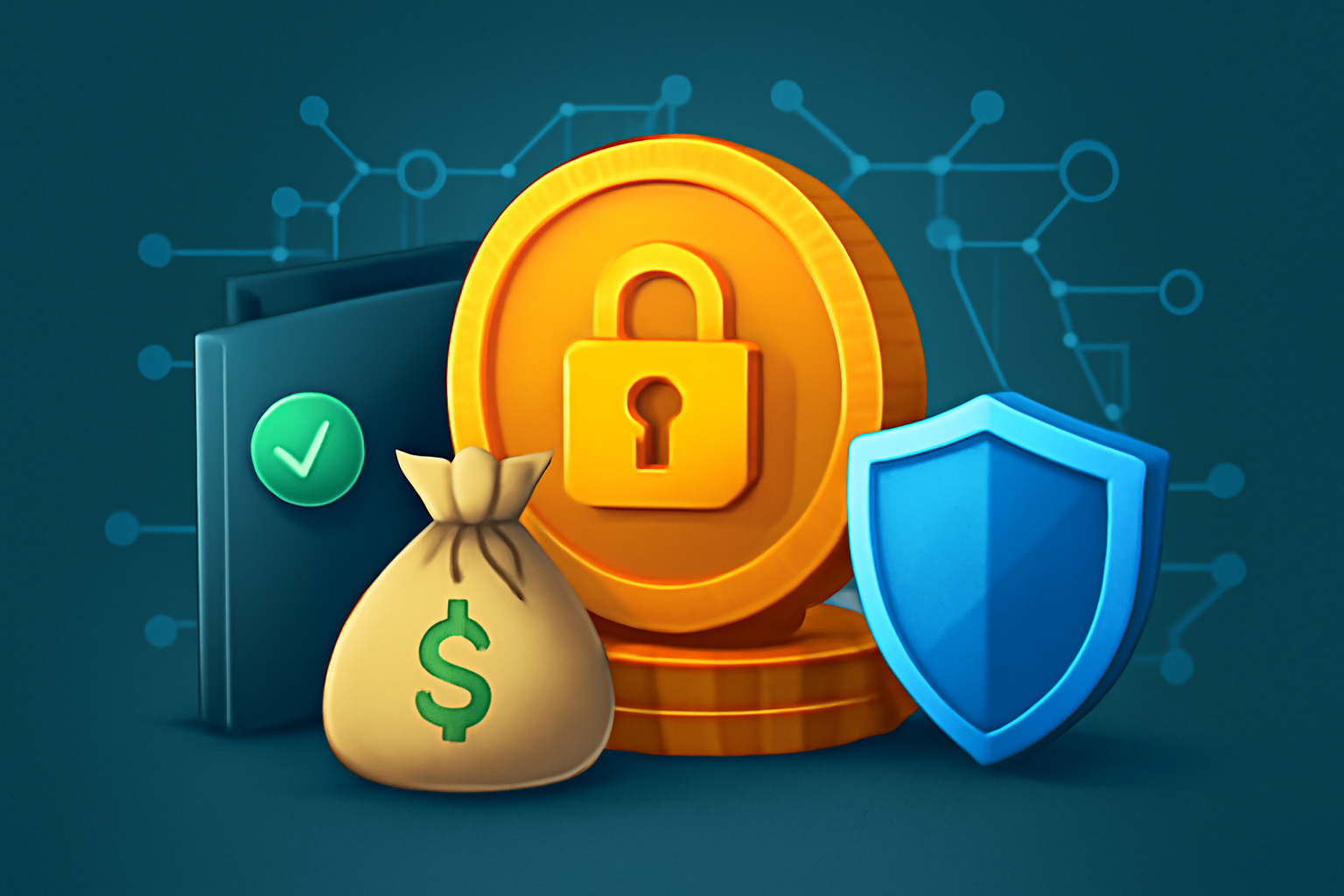 عملیات بازیابی توسط هکر کلاه سفید برای بازگشت وجوه مسروقه در شبکه Berachain آغاز شد