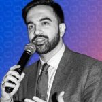 بازارهای پیش‌بینی ارز دیجیتال نتیجه انتخابات شهرداری نیویورک را درست پیش‌بینی کردند