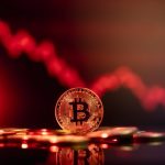 بازار بیت‌کوین در معرض ریزش شدید: قیمت‌ها زیر ۸۰ هزار دلار؟