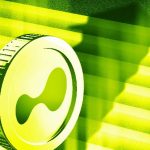 افزایش 8 درصدی سهام HYPE پس از تایید ادغام با شرکت Rorschach و راه‌اندازی DAT