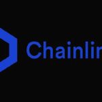همکاری Chainlink و Chainalysis برای افزایش انطباق و امنیت در ارزهای دیجیتال