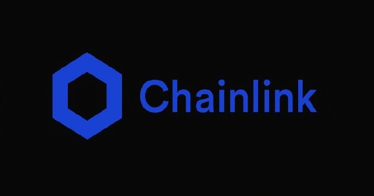 همکاری Chainlink و Chainalysis برای افزایش انطباق و امنیت در ارزهای دیجیتال