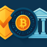 دستورالعمل جدید برای تراست‌ها جهت به اشتراک گذاری دارایی‌های دیجیتال بدون خطر مالیاتی