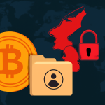 نفوذ کره شمالی به شرکت‌های رمزنگاری: 20 درصد از کارکنان ممکن است از این کشور باشند