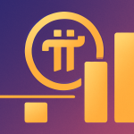 کاهش ۱۲ درصدی قیمت Pi Network؛ آیا توکن PI به روند صعودی خود باز می‌گردد؟