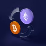 ریپیو به دومین صرافی بزرگ رمزارزی منطقه تبدیل شد