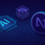 شرکت SovereignAI با هدف تقویت هوش مصنوعی در پروتکل NEAR به رشد خود ادامه می‌دهد