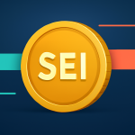 نمودارهای دو ماهه و هفتگی SEI نشان‌دهنده سیگنال‌های خرید متوالی هستند