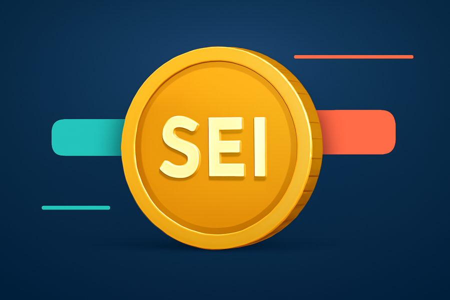 نمودارهای دو ماهه و هفتگی SEI نشان‌دهنده سیگنال‌های خرید متوالی هستند