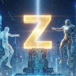 بنیاد Zcash ساختار رهبری خود را هم‌زمان با جهش قیمت ZEC تغییر داد