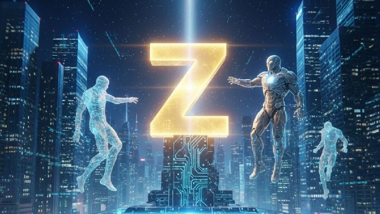 بنیاد Zcash ساختار رهبری خود را هم‌زمان با جهش قیمت ZEC تغییر داد