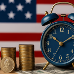 هشدار فدرال رزرو درباره خطرات سیاست‌های سختگیرانه پولی