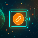 توافق Grab و StraitsX برای توسعه زیرساخت‌های پرداخت مبتنی بر Web3 در جنوب شرقی آسیا