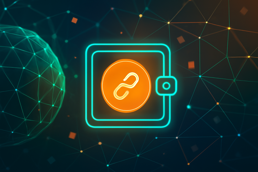 توافق Grab و StraitsX برای توسعه زیرساخت‌های پرداخت مبتنی بر Web3 در جنوب شرقی آسیا