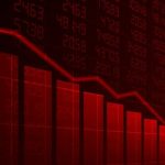 نابودی کامل سرمایه اندرو تیت در Hyperliquid