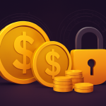 پلتفرم Reya با اضافه کردن USDe و sUSDe به نقدینگی خود، پاداش‌ها و معاملات را بهبود می‌بخشد