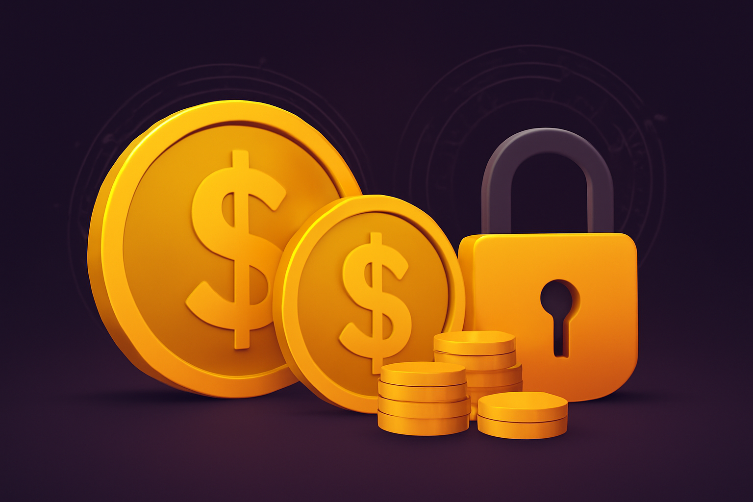 پلتفرم Reya با اضافه کردن USDe و sUSDe به نقدینگی خود، پاداش‌ها و معاملات را بهبود می‌بخشد