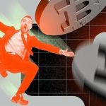 هشدار تحلیل‌گران: بیت‌کوین ممکن است پس از اوج ۲۰۲۶ تا ۷۰٪ سقوط کند