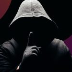 یوروپل: رمزارزها به ابزار پرداخت برای جرایم پیچیده تبدیل شده‌اند