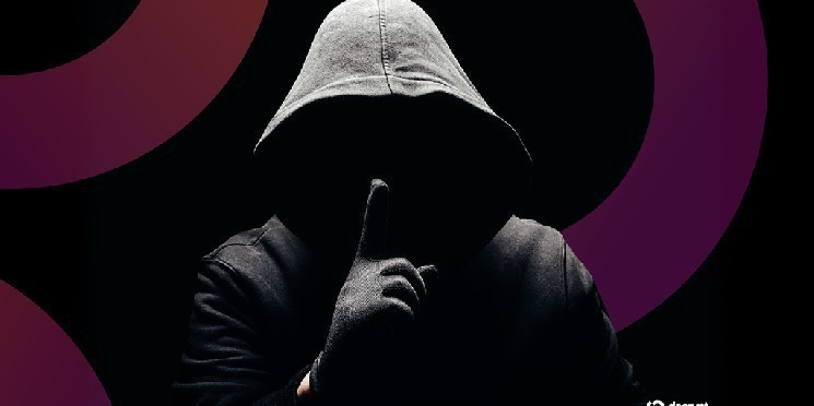 یوروپل: رمزارزها به ابزار پرداخت برای جرایم پیچیده تبدیل شده‌اند