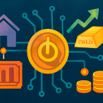 چگونه خرید و سوزاندن توکن‌ها موجب افزایش تقاضای پایدار در بازارهای رمزنگاری می‌شود؟