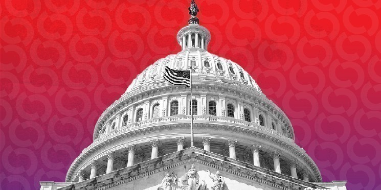 معافیت مالیاتی حداقلی برای معاملات روزمره کریپتو در صدر توجه قانونگذاران