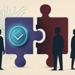 اختلاف نظر شدید در میان دارندگان توکن HYPE درباره سازوکار تازه Hyperliquid