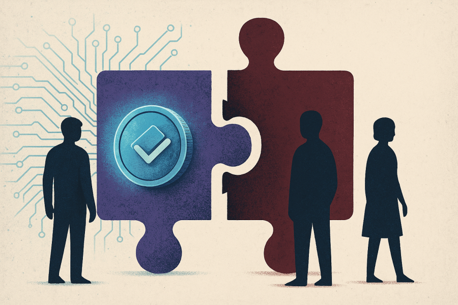 اختلاف نظر شدید در میان دارندگان توکن HYPE درباره سازوکار تازه Hyperliquid