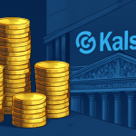 دادخواست میلیاردی کاربران علیه کالشی؛ شرط‌بندی ورزشی یا قمار پنهان؟