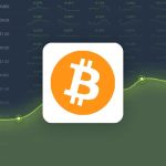 روند نزولی بیت کوین ادامه دارد؛ شاخص ترس و طمع نشان‌دهنده نگرانی بازار است