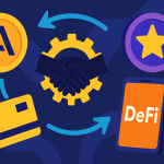 همکاری Alchemy Pay و Aster DEX برای گسترش دسترسی جهانی به DeFi