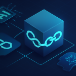 ارتقای قابلیت‌های بلاک‌چینی Polygon با پروتکل x402: راه‌حل‌های جدید برای پرداخت‌های دیجیتال