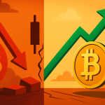 بازار آماده تغییر جهت؛ آیا شکست واقعی در راه است؟