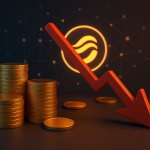 پیوستن بایننس به شبکه Sei در بحبوحه افت قیمت ۴ درصدی این توکن