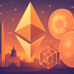 آغاز همکاری استراتژیک بوئنوس آیرس با Vitalik Buterin برای توسعه Web3