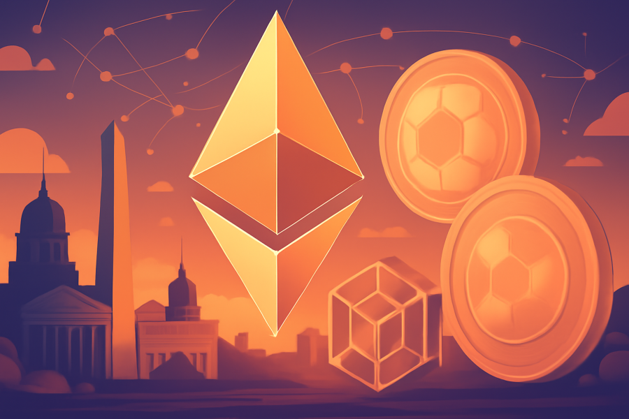 آغاز همکاری استراتژیک بوئنوس آیرس با Vitalik Buterin برای توسعه Web3