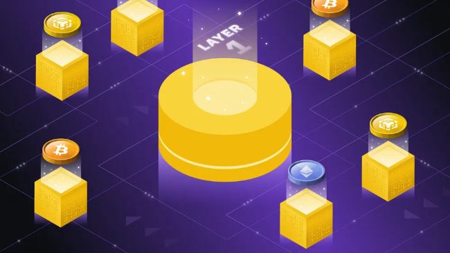 استراتژی‌ها و توصیه‌های دنیس داریوتیس برای جوانان در حال ساخت شرکت‌های میلیارد دلاری