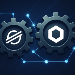 استفاده از راه‌حل‌های Chainlink توسط Stellar برای تقویت برنامه‌های DeFi