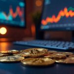 بازار ارزهای دیجیتال در حالت اشباع فروش قرار دارد، آیا زمان خرید آلت‌کوین‌ها فرا رسیده است؟