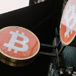 دو برابر شدن پذیرش بیت‌کوین در السالوادور با ثبت اسناد زنجیره‌ای