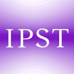 استراتژی IP با 3.49 میلیون دلار درآمد، روند توسعه اقتصاد مالکیت فکری را تسریع می‌کند