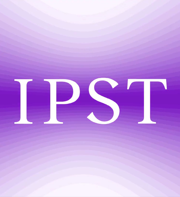 استراتژی IP با 3.49 میلیون دلار درآمد، روند توسعه اقتصاد مالکیت فکری را تسریع می‌کند