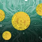 توکن‌های کریپتویی جدید با استفاده از USDC در کوین‌بیس تسویه می‌شوند