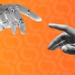 نظرسنجی جدید: جوانان محافظه‌کار طرفدار کنترل بیشتر هوش مصنوعی بر دولت