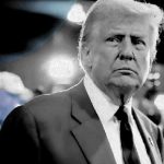 ترامپ به تلاش‌های خود برای ارتقاء تنوع در بازار رمزارزها اشاره کرد